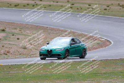 media/Feb-18-2023-Alfa Club (Sat) [[3177814e76]]/Intermediate and Novice/Sessionm 3 (Turn 2)/